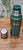 Vintage Stanley Classic Green Thermos Bottle With Original Handle, Since 1913 For Sale - Image 18 of 18