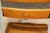 Wood Mid-20th Century American Seating Company Child's School Desk For Sale - Image 7 of 16