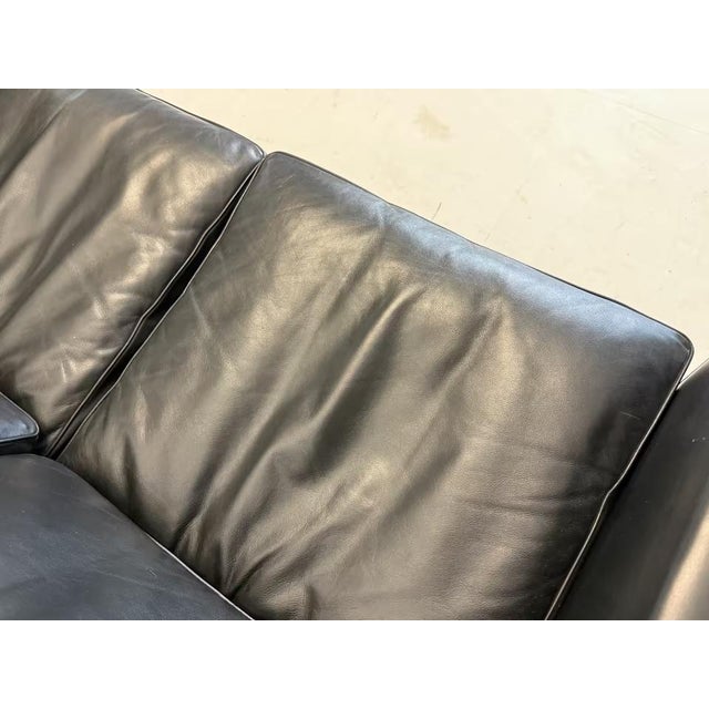 Model 6912 Daybed by Horst Brüning for Kill International, 1960s For Sale - Image 11 of 15