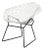 Diamond Chair by Harry Bertoia for Knoll International For Sale