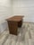 Vintage Writing Table by Bohumil Landsman for Novy Domov, 1973 For Sale - Image 3 of 9