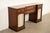 Kittinger Kittinger English Regency Carved Mahogany Sideboard Buffet, Circa 1960s For Sale - Image 4 of 17