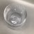 Riedel Stemless Crystal Wine Glasses-Set of 4 For Sale - Image 11 of 13
