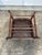 2000s McGuire Target Back Chair For Sale - Image 9 of 12