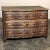 18th Century French Oak Commode was considered an essential part of many rooms of a proper home during the 1700s, not just...