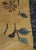 1920s Navy Blue Open Field Medallion Antique Chinese Peking Knotted Rug Carpet For Sale - Image 12 of 12