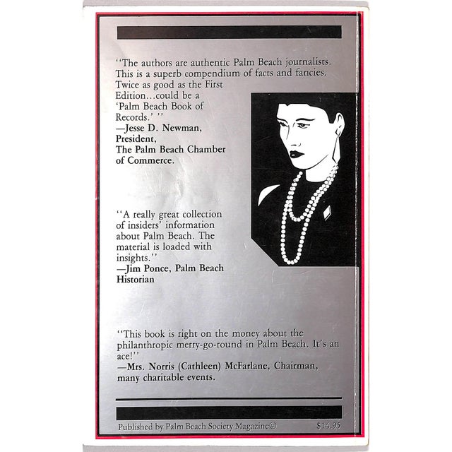 1001 Intriguing Insights To The World's Most Famous Tropical Paradise SHEERAN, James Jennings and HAAS, Pamella J. [320]...