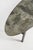 Bronze Ming Coffee Table by Philip & Kelvin Laverne, Bronze & Pewter, 1965 For Sale - Image 8 of 13