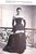 "Talking About Fashion" 1954 Dior, Christian For Sale - Image 15 of 15