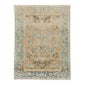 Shop Apadana Rugs & Carpets
