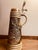 Vintage Getz German Beer Stein For Sale - Image 6 of 7