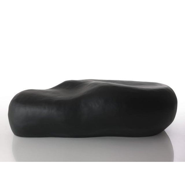 Ciottolo 07 Chair by Imperfettolab For Sale - Image 13 of 16