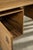 Mid-Century Danish Modern Teak Desk by Arne Vodder for GV Møbler, 1960s For Sale - Image 11 of 18