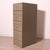 Filing Cabinet from Olivetti Synthesis, 1970s-1980s For Sale - Image 17 of 18
