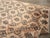 Galerie Shabab Collection Mid-20th Century Turkish Anatolian Accent Rug For Sale - Image 9 of 10