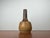 Mid-Century Modern Danish Studio Pottery Vase from Ravnild Keramik, 1960s For Sale - Image 10 of 10