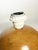 Wooden Ball Lamp, France, 1980 For Sale - Image 6 of 12