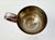 Taverna Masters Cup by Henning Koppel for Georg Jensen, 1971 For Sale - Image 6 of 13