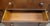 Antique 1930s Drexel Americal Federal Style Sideboard For Sale - Image 11 of 18
