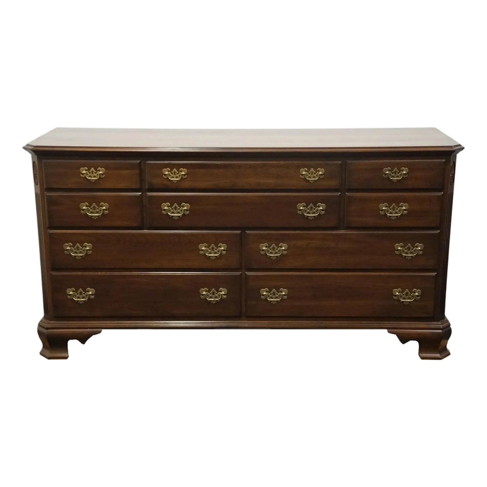 ethan-allen-georgian-court-