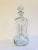 Holmegaard Bottle from Holmegaard, 1950s For Sale - Image 4 of 7