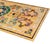 Early 20th Century Italian Baroque Scagliola-Style Painted Marble Top Dining or Refectory Table For Sale - Image 5 of 8