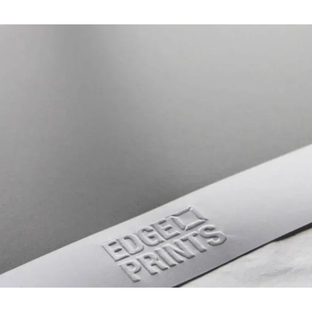 Live And Let Die' 1973 Roger Moore and cast On set of the movie 'Live and Let Die' with Roger Moore as 007 James Bond,...