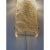 Venetian Gold Graniglia Murano Glass Wall Sconces by Simoeng, Set of 4 For Sale - Image 6 of 14