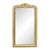 French Louis Philippe Gilt Mirror, Mid-19th Century For Sale