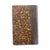 Mid 19th Century French Montyon - The Life of a Good Man, Marbled, Binding, Gilt Fleur-De-Lis Spine, Published 1867 For Sale - Image 5 of 9