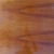 Wood Italian Modern Wooden and Metal Desk by Hans Von Klier for Skipper, 1970s For Sale - Image 7 of 14