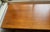 Mid-Century Modern 1960s Vintage G Plan Fresco Low Credenza For Sale - Image 3 of 8
