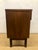 Midcentury Modern Stanley Nightstand For Sale - Image 9 of 9