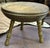 Trust Reposed NY as an 8 time super seller (all the years that the platform has awarded the honor,) with high end buyer...