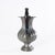 1830's Dixon & Son Pewter Coffee Pot, Creamer and Sugar For Sale - Image 6 of 18
