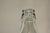 1980s Vintage Demijohn Glass Bottle, 1980s For Sale - Image 5 of 10