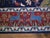Middle Eastern Isfahan Silk Warp Rug For Sale - Image 4 of 10