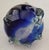 1950s Murano Glass Penguin Paperweight For Sale In Phoenix - Image 6 of 8