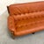 Vintage Brazilian Style Brutalist Sofa, 1960s For Sale - Image 10 of 16