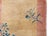 Early 20th Century Chinese Art Deco Runner For Sale - Image 4 of 15