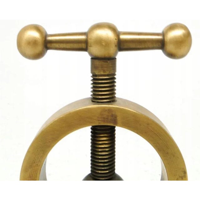 Art Deco German Nutcracker, 1930s For Sale - Image 4 of 6