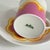 1970s Coffee Set by Hans-Theodor Baumann for Rosenthal Germany, 1970, Set of 3 For Sale - Image 5 of 7