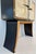 1940s Italian Art Deco Bar Cabinet in Parchment attributed to Paolo Buffa, Italy, 1940s For Sale - Image 5 of 18