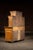 Late 19th Century German Gothic Revival Parlor Cabinet For Sale In Chicago - Image 6 of 18