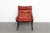 1960s Siesta Lounge Chair by Ingmar Relling for Westnofa, Norway, 1960s For Sale - Image 5 of 11