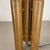 Organic Sculptural Wooden Rocket Table Light from Temde, Germany, 1970s For Sale - Image 9 of 18