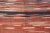 Nazmiyal Collection Gallery Colorful Vintage Moroccan Kilim Rug For Sale In New York - Image 6 of 10