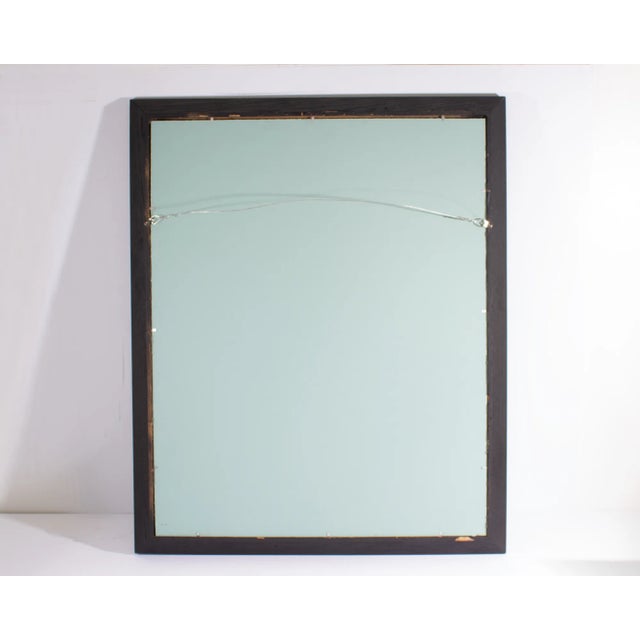 1969 “Children and Balloons” Serigraph Print Signed by Rosemary Zwick For Sale - Image 9 of 9