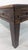 Brown Coffee Table in Rosewood For Sale - Image 8 of 16
