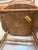Nichols & Stone Nichols and Stone Vintage Rocker For Sale - Image 4 of 10